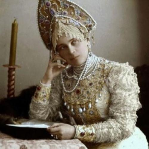 Что нужно знать о жемчуге. Как добывают? 02 Что нужно знать о жемчуге. Как добывают? 02