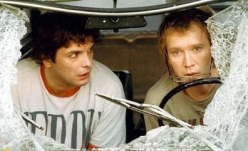 История отношений Евгения Миронова и Сергея Астахова: всё, что известно 03 История отношений Евгения Миронова и Сергея Астахова: всё, что известно 03