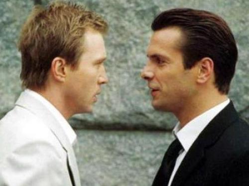 История отношений Евгения Миронова и Сергея Астахова: всё, что известно 01 История отношений Евгения Миронова и Сергея Астахова: всё, что известно 01