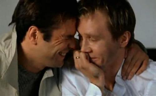 История отношений Евгения Миронова и Сергея Астахова: всё, что известно 02 История отношений Евгения Миронова и Сергея Астахова: всё, что известно 02