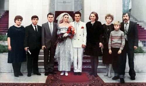 История отношений Евгения Миронова и Сергея Астахова: всё, что известно 06 История отношений Евгения Миронова и Сергея Астахова: всё, что известно 06