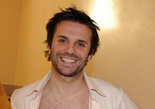 История отношений Евгения Миронова и Сергея Астахова: всё, что известно 04 История отношений Евгения Миронова и Сергея Астахова: всё, что известно 04