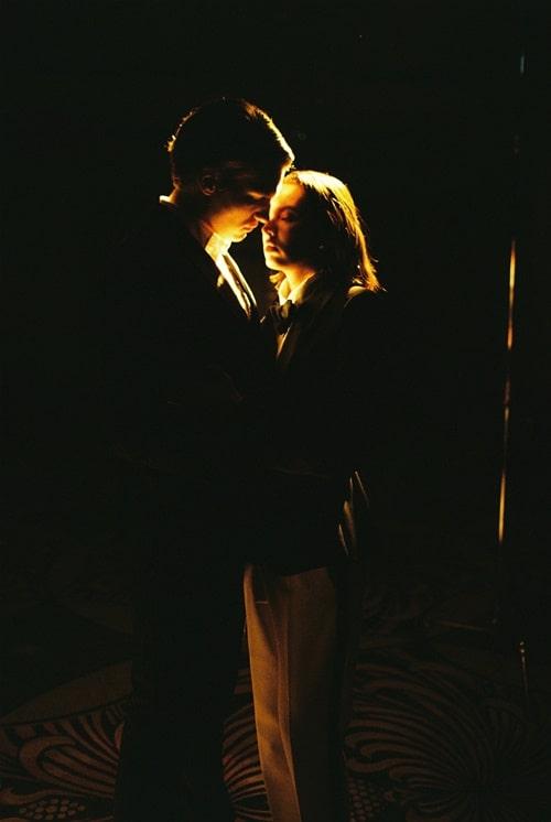 История отношений Евгения Миронова и Сергея Астахова: всё, что известно 09 История отношений Евгения Миронова и Сергея Астахова: всё, что известно 09