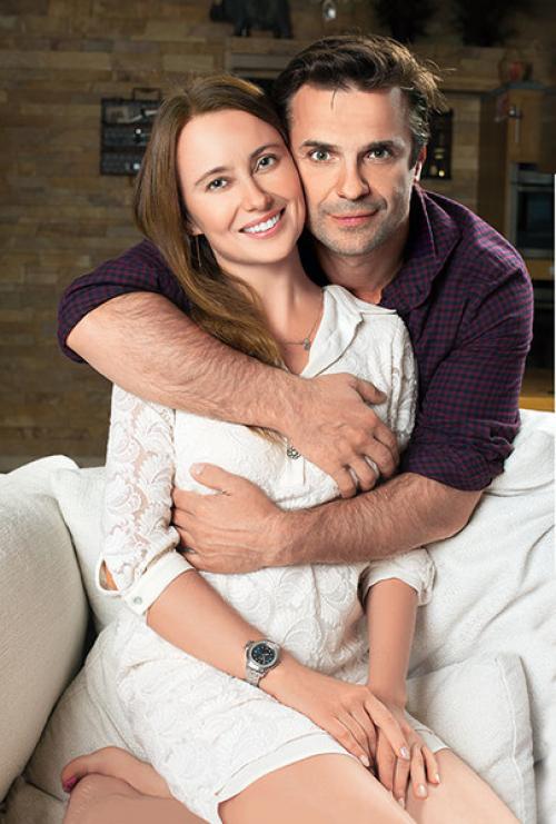 История отношений Евгения Миронова и Сергея Астахова: всё, что известно 08 История отношений Евгения Миронова и Сергея Астахова: всё, что известно 08