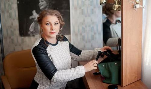 История отношений Евгения Миронова и Сергея Астахова: всё, что известно 05 История отношений Евгения Миронова и Сергея Астахова: всё, что известно 05