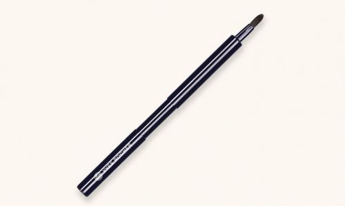 Как часто нужно менять выдвижную кисть для губ. Кисти от Yves Rocher — стоят ли ваших денег?