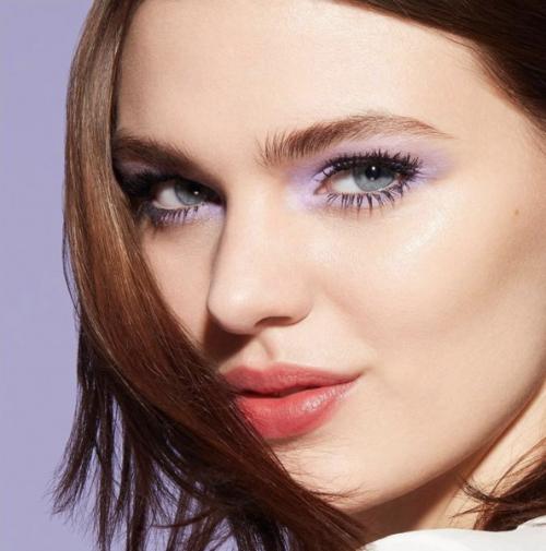 Увлажняющий праймер для лица. Лучшие праймеры для лица: обзор и отзывы