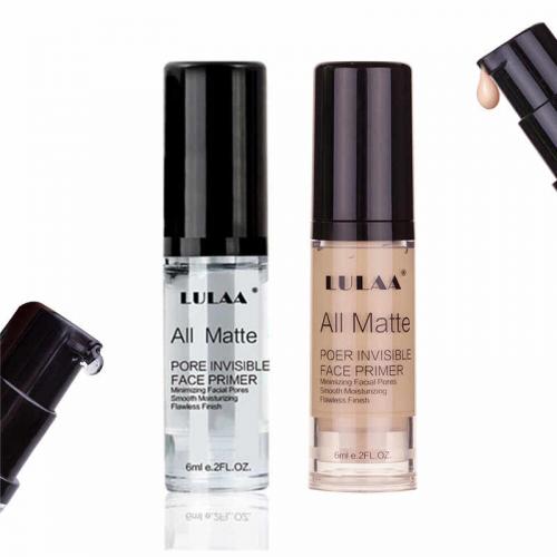 ТОП-5 праймеров для кожи жирного типа. Что такое праймер и какие они бывают? 20 ТОП-5 праймеров для кожи жирного типа. Что такое праймер и какие они бывают? 20