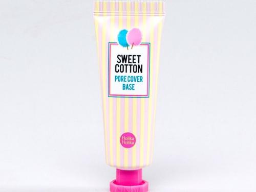 Топ-10 лучших матирующих баз для лица. Рейтинг лучших баз под макияж премиум класса 01 Топ-10 лучших матирующих баз для лица. Рейтинг лучших баз под макияж премиум класса 01