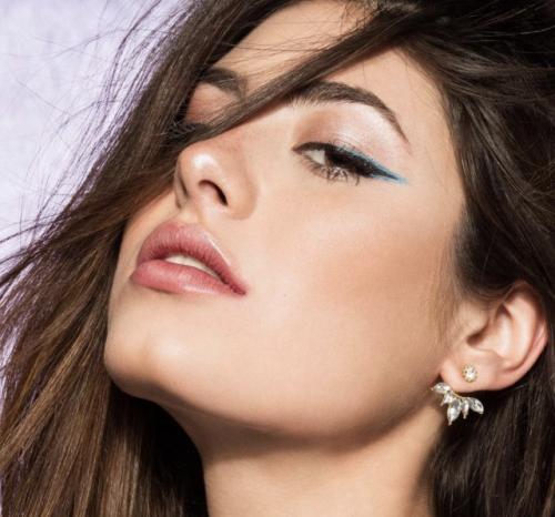 Лучшие бюджетные праймеры для лица. Лучшие праймеры для лица: обзор и отзывы