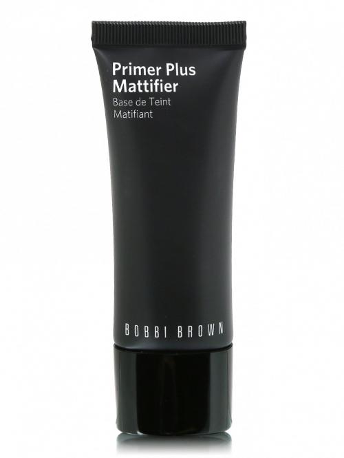 Праймер для возрастной кожи. Виды праймеров для лица