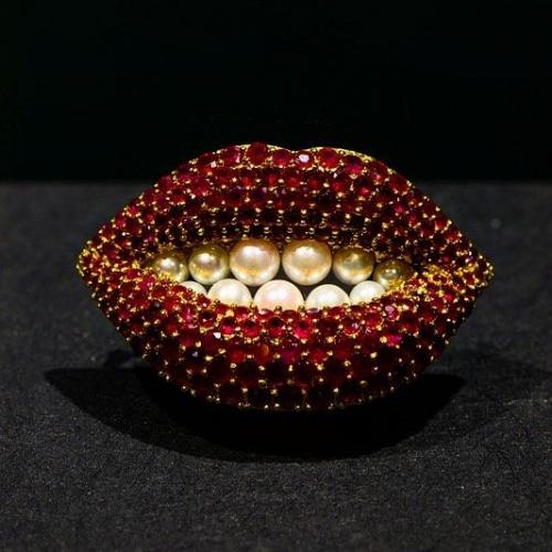 Природный жемчуг. Какие бывают сорта и типы ЖЕМЧУЖИН