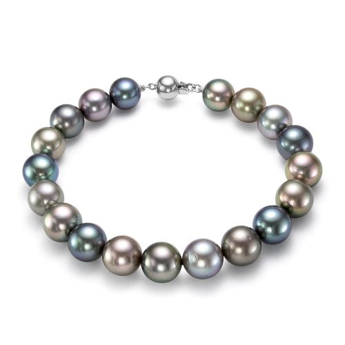 Классификация жемчуга для бижутерии. Поговорим о разновидностях жемчуга 08 Классификация жемчуга для бижутерии. Поговорим о разновидностях жемчуга 08