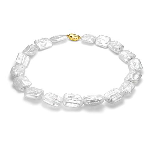 Классификация жемчуга для бижутерии. Поговорим о разновидностях жемчуга 07