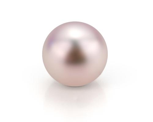 Классификация жемчуга для бижутерии. Поговорим о разновидностях жемчуга 01 Классификация жемчуга для бижутерии. Поговорим о разновидностях жемчуга 01