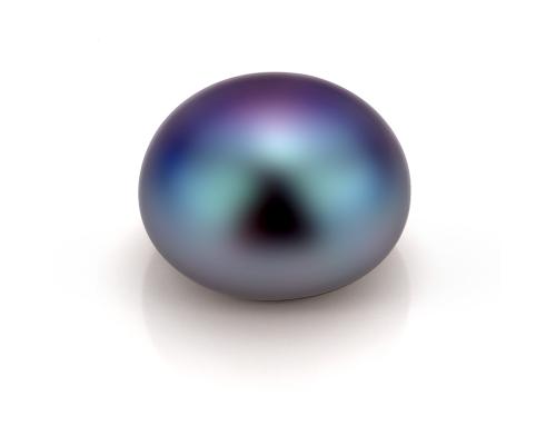 Классификация жемчуга для бижутерии. Поговорим о разновидностях жемчуга 03 Классификация жемчуга для бижутерии. Поговорим о разновидностях жемчуга 03