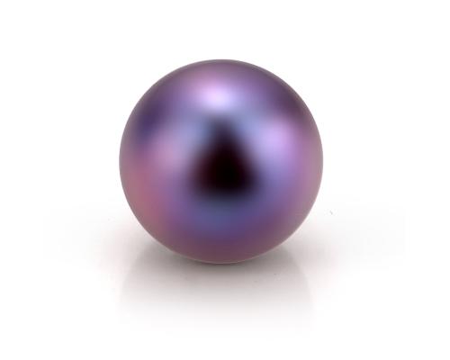 Классификация жемчуга для бижутерии. Поговорим о разновидностях жемчуга 04 Классификация жемчуга для бижутерии. Поговорим о разновидностях жемчуга 04