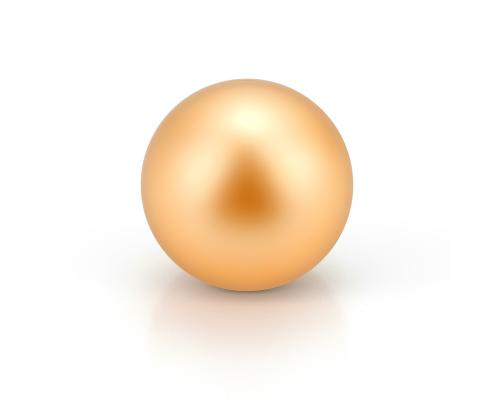 Классификация жемчуга для бижутерии. Поговорим о разновидностях жемчуга 06 Классификация жемчуга для бижутерии. Поговорим о разновидностях жемчуга 06