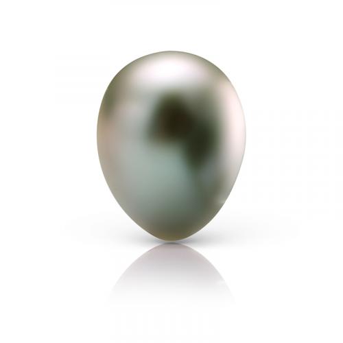 Классификация жемчуга для бижутерии. Поговорим о разновидностях жемчуга 02 Классификация жемчуга для бижутерии. Поговорим о разновидностях жемчуга 02