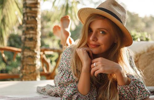 Барочный жемчуг: что мы знаем о ювелирном тренде