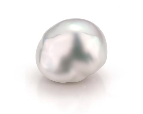 Классификация жемчуга для бижутерии. Поговорим о разновидностях жемчуга 05 Классификация жемчуга для бижутерии. Поговорим о разновидностях жемчуга 05