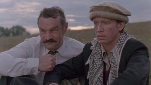 Какие основные ценности Евгения Миронова в отношении семьи и личных отношений. «Врешь!»