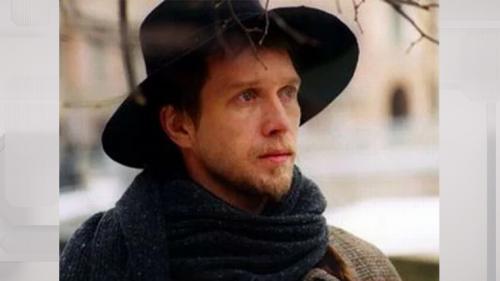 Были ли в жизни Евгения Миронова значительные события, которые повлияли на его личное развитие. Мышкин навсегда