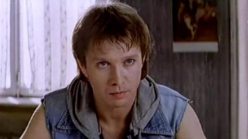 Какие самые важные события в личной жизни Евгения Миронова он считает ключевыми в своей жизни. Юность Евгения Миронова