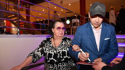 Какие самые важные события в личной жизни Евгения Миронова он считает ключевыми в своей жизни. Юность Евгения Миронова