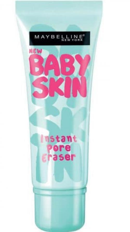 Бюджетная основа под макияж для сухой кожи. База под макияж для жирной кожи – рейтинг лучших бюджетных для сухой