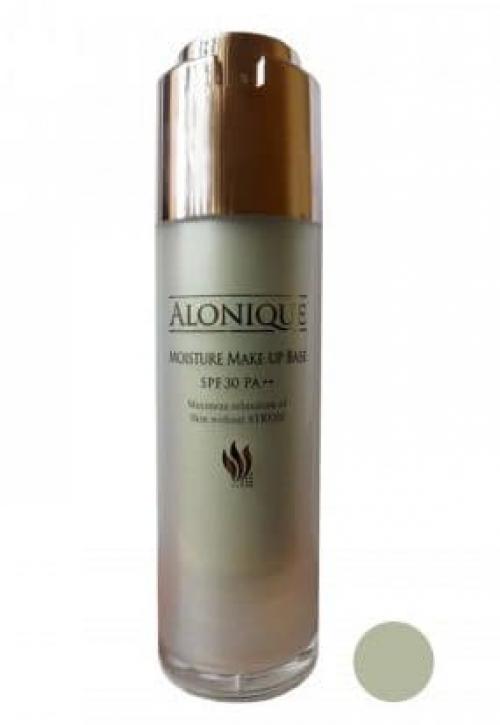 Бюджетная основа под макияж для сухой кожи. База под макияж для жирной кожи – рейтинг лучших бюджетных для сухой