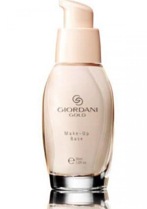 Бюджетная основа под макияж для сухой кожи. База под макияж для жирной кожи – рейтинг лучших бюджетных для сухой