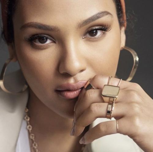 Праймер для лица. Лучшие праймеры для лица: обзор и отзывы