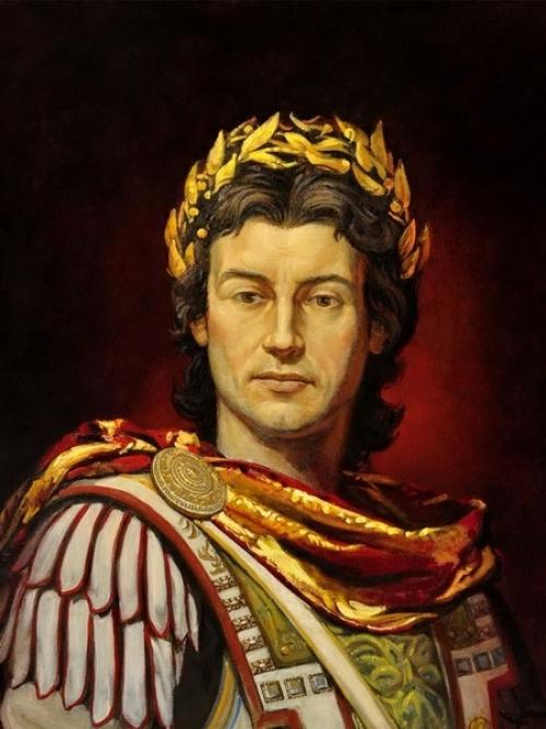 Значение жемчуга для женщины. История происхождения