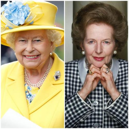 Почему жемчуг нужно носить в паре. Как носить ювелирные изделия с жемчугом по этикету