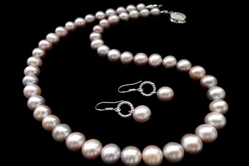 Можно ли носить жемчуг замужним женщинам. Можно ли носить ЖЕМЧУГ НЕЗАМУЖНИМ