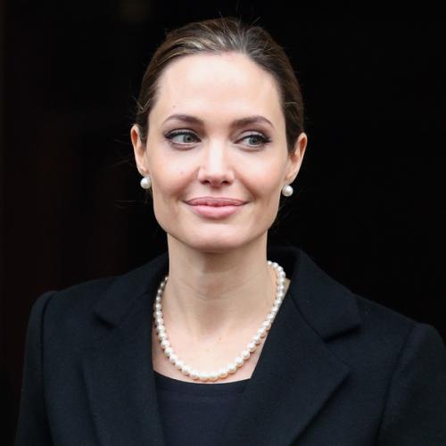 Почему жемчуг нужно носить в паре. Как носить ювелирные изделия с жемчугом по этикету