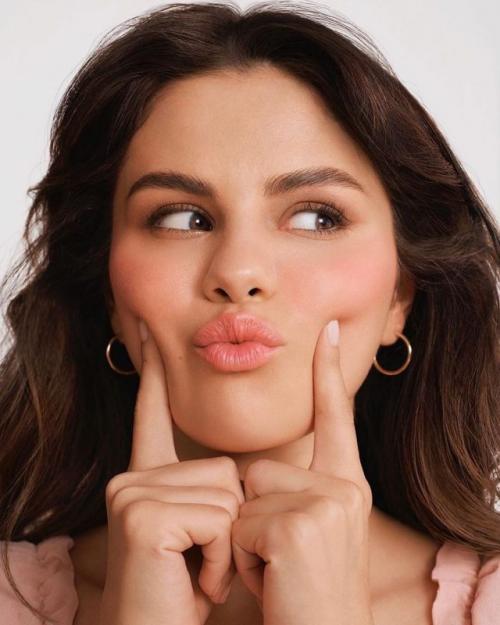 Праймер для жирной и проблемной кожи лица. Основы под макияж для жирной кожи 05 Праймер для жирной и проблемной кожи лица. Основы под макияж для жирной кожи 05