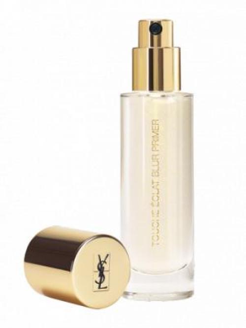 База под макияж для чего. Основа под макияж: зачем нужна и как использовать?