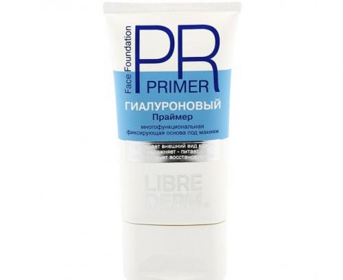 Лучшие праймеры для пористой кожи лица. Виды праймеров 14 Лучшие праймеры для пористой кожи лица. Виды праймеров 14