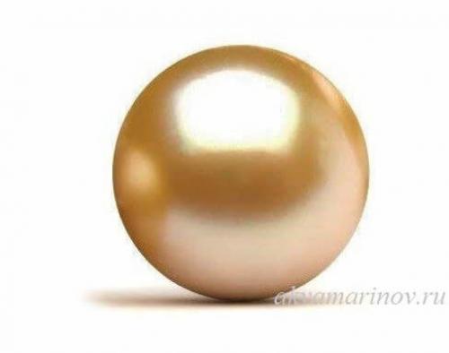 Может ли жемчуг облезть. Как отличить настоящий жемчуг от искусственного