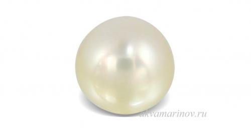 Может ли жемчуг облезть. Как отличить настоящий жемчуг от искусственного