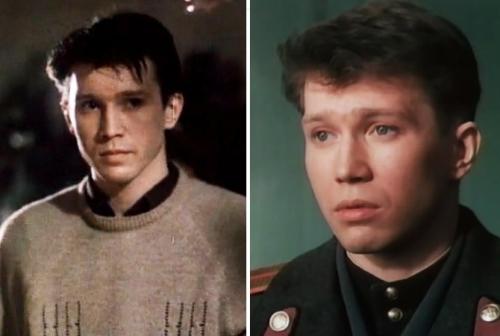 В каких театральных постановках Евгений Миронов начал свою карьеру. Евгений Миронов: Яркие роли, любовь и нелепые слухи в судьбе застенчивого романтика