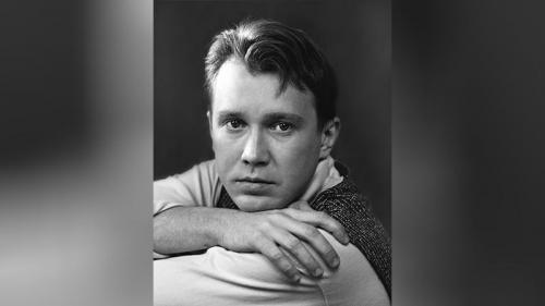 Кто из близких людей оказал наибольшее влияние на личную жизнь и карьеру Евгения Миронова. Детство Евгения Миронова