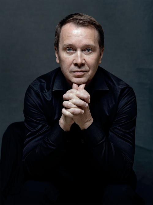 Как Евгений Миронов оценивает свои достижения и какие цели он ставит перед собой. Евгений Миронов: «Планка настолько высока, что сейчас сложно понять, куда идти дальше и как развиваться»