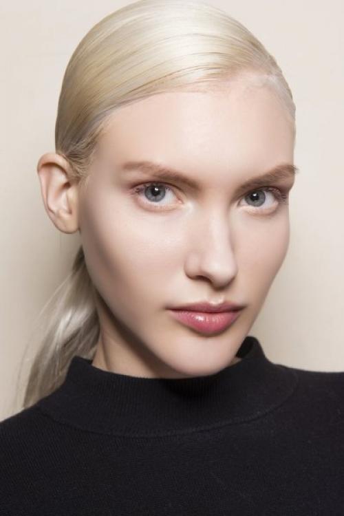 Зачем нужен праймер для лица и как его использовать. Зачем нужен праймер для лица?