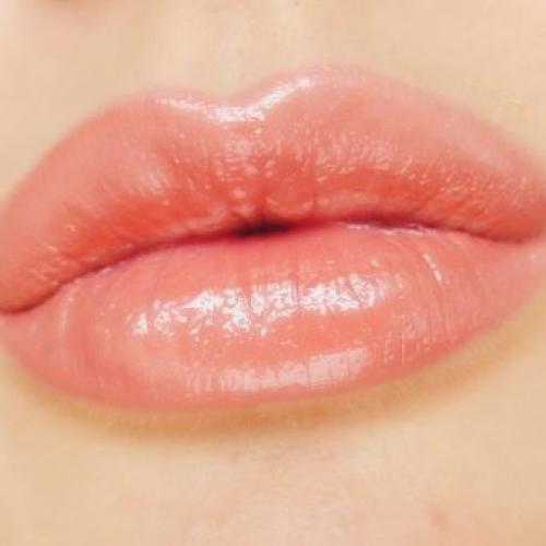 10 ярких идей макияжа для зеленых глаз. 7 самых ярких и модных макияжей для зеленых глаз 24