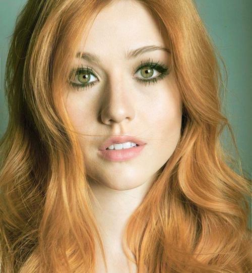 Макияж для зеленых глаз легкий. Макияж для зеленых глаз