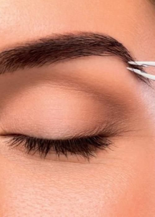 10 ярких идей макияжа для зеленых глаз. 7 самых ярких и модных макияжей для зеленых глаз 20