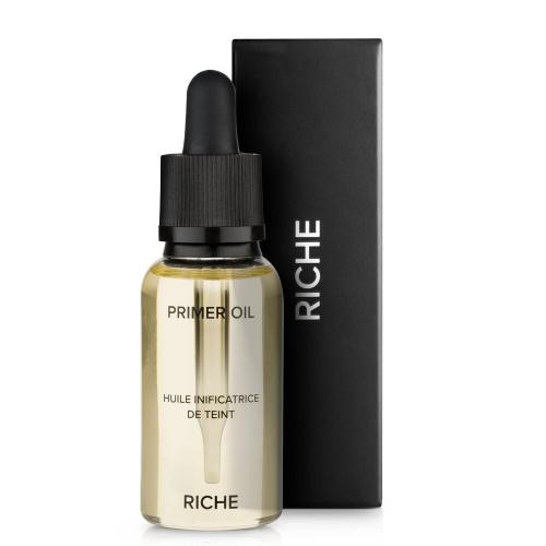 Праймер для возрастной кожи. Виды праймеров для лица